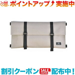 N[|zz(belmont)xg TABIp[P[X