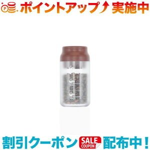 N[|zz(belmont)xg OUTDOORR[q[LjX^[solo