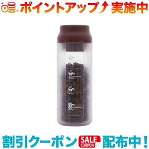 N[|zz(belmont)xg OUTDOORR[q[LjX^[