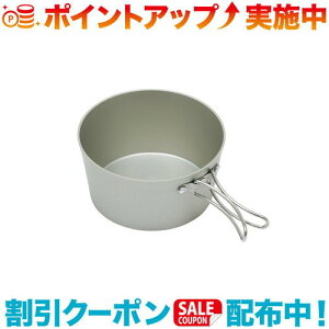 N[|zz(belmont)xg A~VFJbv[^600tH[hnh