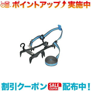 N[|zz(belmont)xg y6{܃AC[ (ohEXpiEP[Xt)