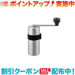 N[|zz(芔) XeXR[q[~yTez