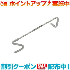 �N�[�|���z�z����(belmont)�x�������g U.L. �����^���n���K�[