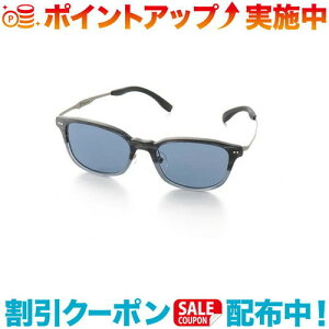 N[|zz(belmont)xg Soleili\[ju[O[iؖځj}[u[