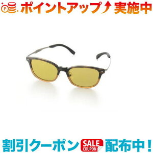 N[|zz(belmont)xg Soleili\[juEiؖځjg[hxh