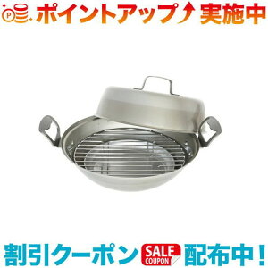 N[|zz(belmont)xg S  27cm(NA)