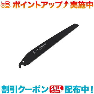 N[|zz(belmont)xg U.L. Noko ֐n