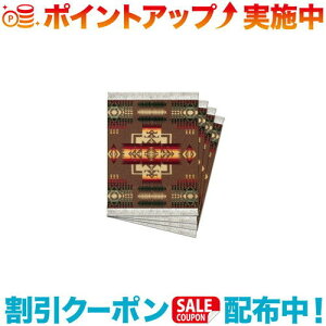 N[|zz(DETAIL)fBe[ R[X^[O `[tWZt