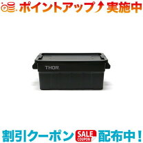 楽天市場】thor 53 ブラックの通販