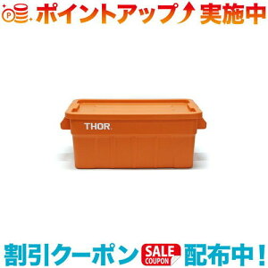 N[|zz(THOR)\[ THOR LARGE TOTE DC 53L (IW) | AEghA Rei LvMA Lv Rei{bNX [ [{bNX MA {bNX MA{bNX Wt LvR
