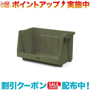 N[|zz(THOR)\[ THOR X^bLO VFtRei[ 50L (I[u)