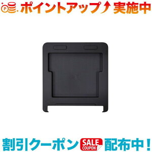 N[|zz(THOR)\[ bh tH[ VFtRei[ 20L (ubN)