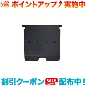 N[|zz(THOR)\[ hA[ tH[ VFtRei[ 20L (ubN)