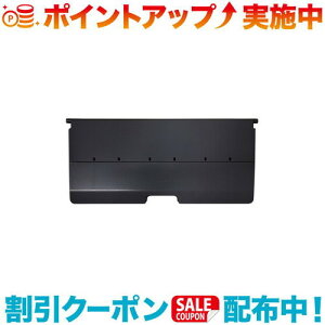 N[|zz(THOR)\[ hA[ tH[ VFtRei[ 50L (ubN)