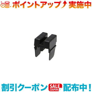 N[|zz(THOR)\[ JOINT PARTS FOR SHELF CONTAINER WCgp[c tH[ VFtRei[