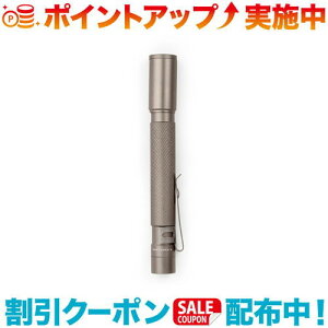 N[|zz(Kikkerland)LbJ[h MINI FLASHLIGHT