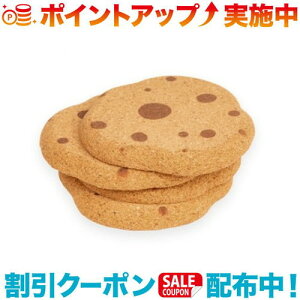 N[|zz(Kikkerland)LbJ[h NbL[R[X^[