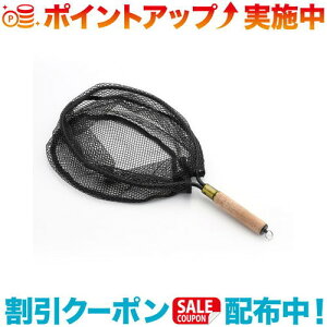 �N�[�|���z�z����(ROOSTER GEAR MARKET)���[�X�^�[�M�A�}�[�P�b�g �����f�B���O�l�b�g 300 (KHAKI)