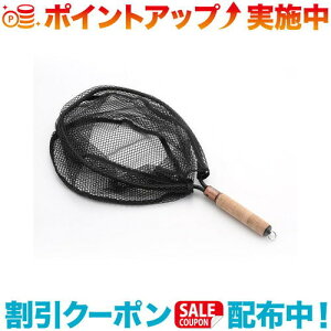 �N�[�|���z�z����(ROOSTER GEAR MARKET)���[�X�^�[�M�A�}�[�P�b�g �����f�B���O�l�b�g 300 (COPPER)