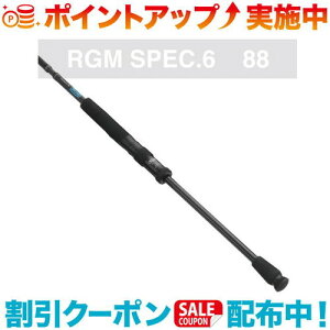 N[|zz(ROOSTER GEAR MARKET)[X^[MA}[Pbg RGM SPEC 6/88 (BLACK)