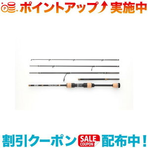 N[|zz(ROOSTER GEAR MARKET)[X^[MA}[Pbg RGM SPEC.5 AREA 54-510S (BLACK)