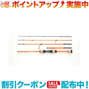 N[|zz(ROOSTER GEAR MARKET)[X^[MA}[Pbg RGM SPEC.5 AREA 54-510S (ORANGE)