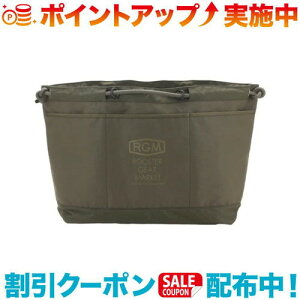N[|zz(ROOSTER GEAR MARKET)[X^[MA}[Pbg ReiobO (J[L)