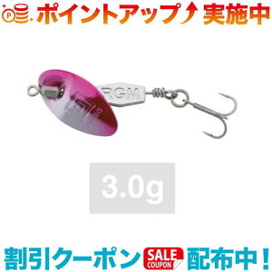 N[|zz(ROOSTER GEAR MARKET)[X^[MA}[Pbg RORO 3.0g (sNVo[)