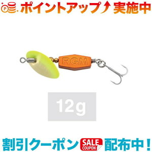 N[|zz(ROOSTER GEAR MARKET)[X^[MA}[Pbg RORO 12g (`[gS[h)