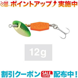 N[|zz(ROOSTER GEAR MARKET)[X^[MA}[Pbg RORO 12g (O[IW)