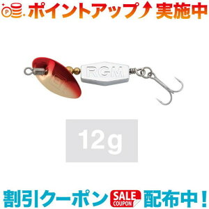 N[|zz(ROOSTER GEAR MARKET)[X^[MA}[Pbg RORO 12g (bhVo[)