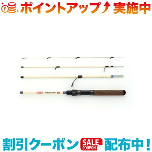 N[|zz(ROOSTER GEAR MARKET)[X^[MA}[Pbg RGM SPEC.T Tsugi 155S IVORY