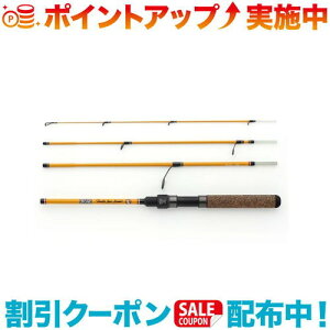 �N�[�|���z�z����(ROOSTER GEAR MARKET)���[�X�^�[�M�A�}�[�P�b�g RGM SPEC.T Tsugi 155S COYOTE