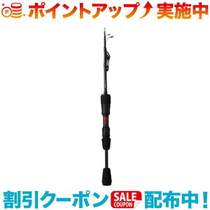 N[|zz(ROOSTER GEAR MARKET)[X^[MA}[Pbg RGM SPEC.2/7.5 (ubN)