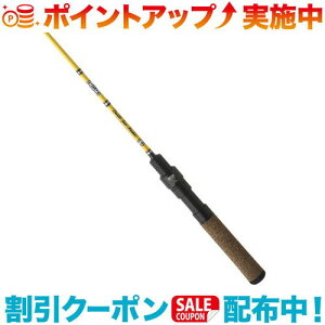 N[|zz(ROOSTER GEAR MARKET)[X^[MA}[Pbg RGM SPEC.T 120S (BANANA)