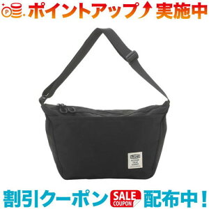 �N�[�|���z�z����(ROOSTER GEAR MARKET)���[�X�^�[�M�A�}�[�P�b�g RGM �V�����_�[002 �u���b�N | �V�����_�[�o�b�O �V�����_�[ �o�b�O �����Y ���f�B�[�X �΂ߊ|�� �΂ߊ|���o�b�O �΂߂����o�b�O 