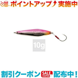 N[|zz(ROOSTER GEAR MARKET)[X^[MA}[Pbg  10g (sNVo[)