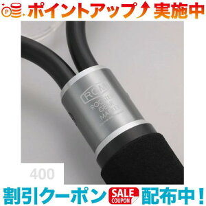 N[|zz(ROOSTER GEAR MARKET)[X^[MA}[Pbg RGM fBOlbg 400 Rubber (SILVER/BLACK)