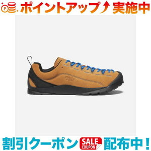 N[|zz(KEEN)L[ JASPER M (CATHAY SPICE/ORION BLUE)