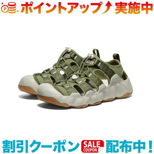 �N�[�|���z�z����(KEEN)�L�[�� �n�C�p�[�|�[�g �G�C�`�c�[ �T���_�� (MARTINI OLIVE/PLAZA TAUPE) | �����Y