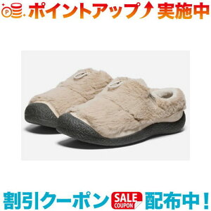 N[|zz(KEEN)L[ HOWSER III SLIDE nEU[X[XCh (SILVER LINING/CANTEEN) |Women