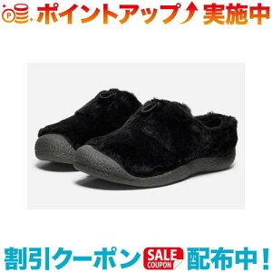 N[|zz(KEEN)L[ HOWSER III SLIDE nEU[X[XCh (BLACK/CANTEEN) | Women C V[Y AEghA Lv AEghAV[Y AEghAuh bNV[Y bN h 