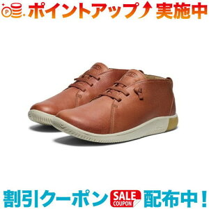 N[|zz(KEEN)L[ P[GkGbNX `bJ Xj[J[ Y (TORTOISE SHELL/PLAZA TAUPE) | C V[Y AEghA Lv AEghAV[Y AEghAuh gbLO 