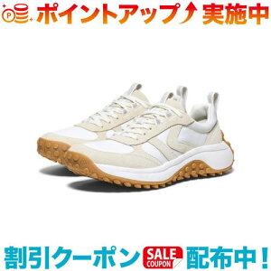 N[|zz(KEEN)L[ EBY P[GX86 (BIRCH/STAR WHITE)