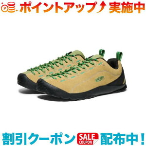 N[|zz(KEEN)L[ Y WXp[ (KHAKI/IGUANA)