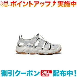 �N�[�|���z�z����(KEEN)�L�[�� �n�C�p�[�|�[�g �G�C�`�c�[ �T���_�� HYPERPORT H2 (ALLOY/NAVAL ACADEMY)