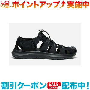 �N�[�|���z�z����(KEEN)�L�[�� �V�[�j�b�N �G�C�`�c�[ SEANIK H2 (BLACK/MAGNET) | �����Y