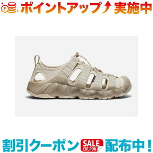 N[|zz(KEEN)L[ nCp[|[g GC`c[ HYPERPORT H2 (Birch/Plaza Taupe) | Lv AEghA AEghApi C V[Y T_ T_V[Y