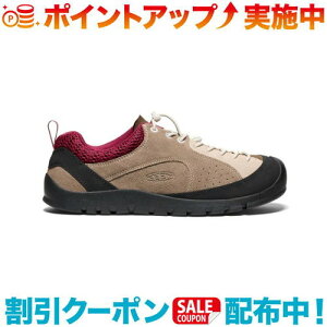 N[|zz(KEEN)L[ WXp[ bNX GXs[ (BRINDLE/PLAZA TAUPE) | AEghAuh AEghA uh AEghAV[Y AEghAC C  V[Y Y nCL