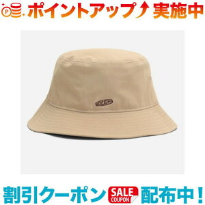 �N�[�|���z�z����(KEEN)�L�[�� �R�b�g�� ���C�N �o�P�b�g �n�b�g (Safari/Kelp)